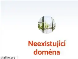 Sites similar to blognet.wz.cz