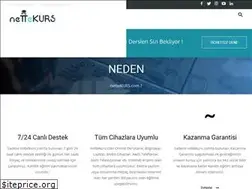Sites similar to blognettekurs.com