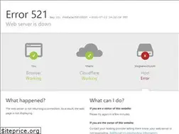 Sites similar to blognews24.com