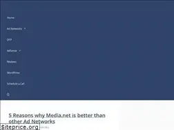 Sites similar to blognife.com