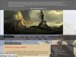 Sites similar to blognosololiteratura.blogspot.com
