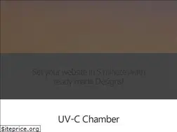 Sites similar to blogoart.com