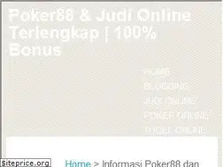 Sites similar to blogobisnis.com