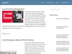 Sites similar to blogodolar.com