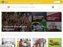 Sites similar to blogodorium.com.br