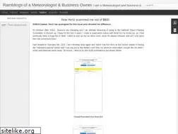 Sites similar to blogofbtsullivan.blogspot.com