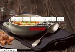 Sites similar to blogofchange.com