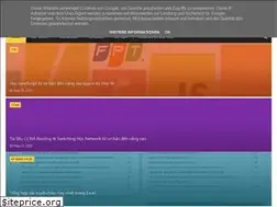Sites similar to blogofcntt.blogspot.com
