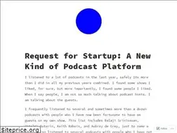 Sites similar to blogofjake.com