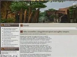 Sites similar to blogoftheavatar.com