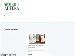 Sites similar to blogohealth.ru