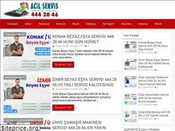 Sites similar to blogoku.net