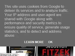 Sites similar to blogokulu.org