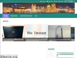Sites similar to blogolb.info