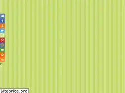 Sites similar to blogomamochka.ru