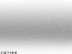 Sites similar to blogomotive.com