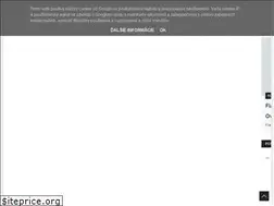 Sites similar to blogonerd.me