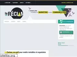 Sites similar to blogopub.tv