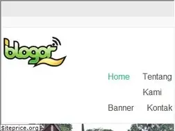 Sites similar to blogor.org