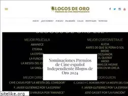 Sites similar to blogosdeoro.com