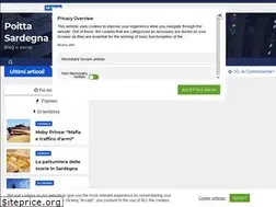 Sites similar to blogosocial.com