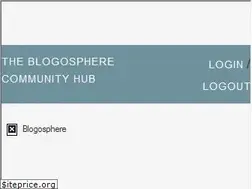 Sites similar to blogospheremagazine.com