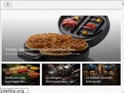 Sites similar to blogospherus.net