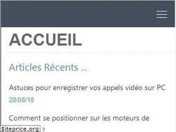 Sites similar to blogosquare.com