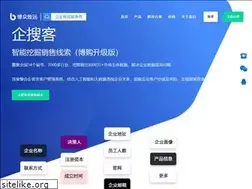 Sites similar to blogou.com