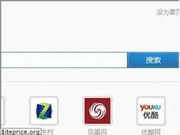 Sites similar to blogouvert.com