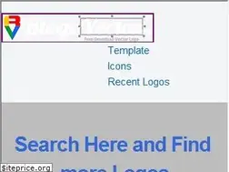 Sites similar to blogovector.com