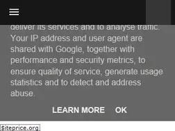 Sites similar to blogpairs.blogspot.com