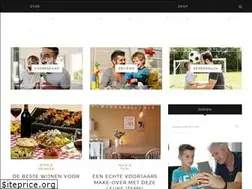 Sites similar to blogpapa.nl