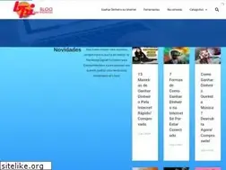 Sites similar to blogparainiciantes.com