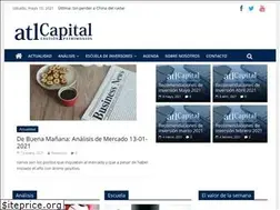 Sites similar to blogparainversores.es