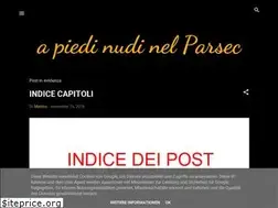 Sites similar to blogparsec.blogspot.com