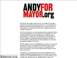 Sites similar to blogparty.org