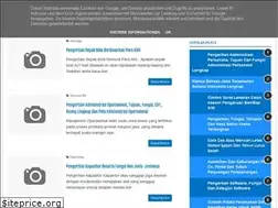 Sites similar to blogpendidikanterbaik1.blogspot.com