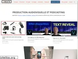 Sites similar to blogperformance.com