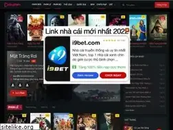 Sites similar to blogphim.net