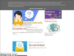 Sites similar to blogpinetwork.blogspot.com