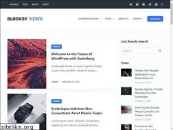 Sites similar to blogplace.in