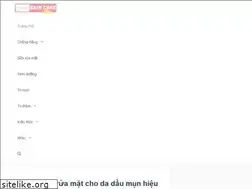 Sites similar to blogplayskincare.com