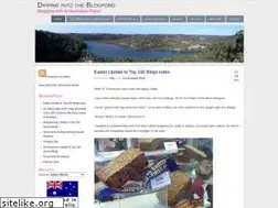 Sites similar to blogpond.com.au