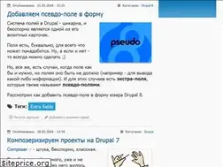 Sites similar to blogpost.pp.ua