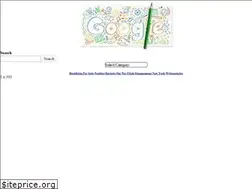 Sites similar to blogpostarticle.com