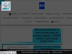 Sites similar to blogposte.com