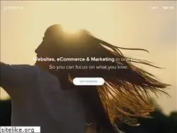 Sites similar to blogpostie.com