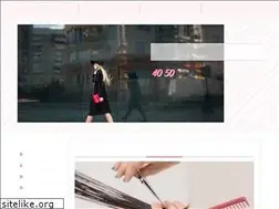Sites similar to blogpostingservice.biz