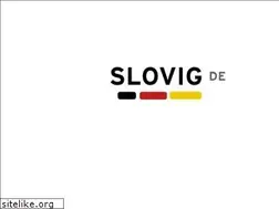 Sites similar to blogpotato.de